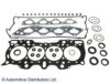 BLUE PRINT ADH26298 Gasket Set, cylinder head